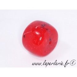 Cylindre 25X22mm CORAIL