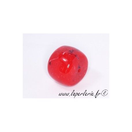 Cylindre 25X22mm CORAIL  - 1