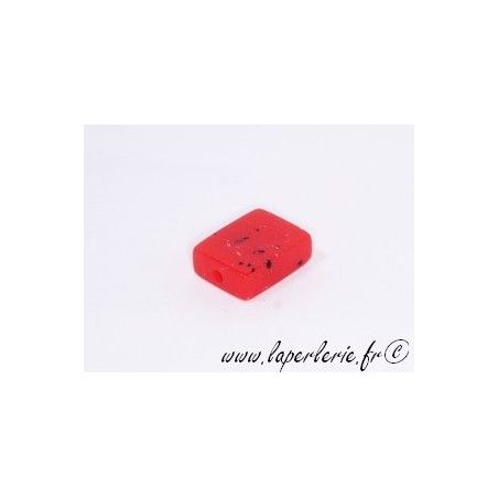 Rectangle 20X15mm CORAIL