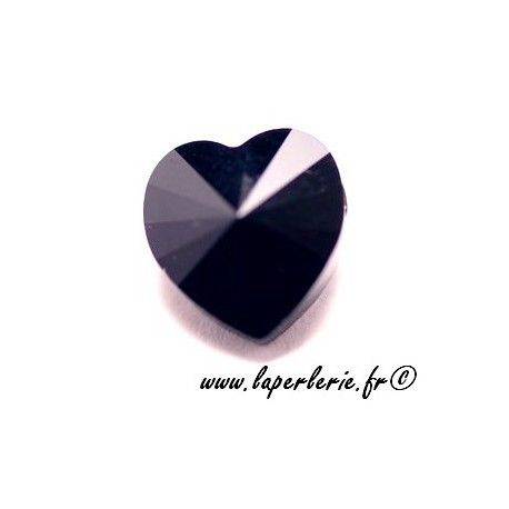 Coeur à enfiler 5742 14mm JET  - 1