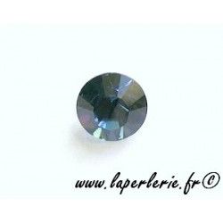 Strass pte diamant 6mm...