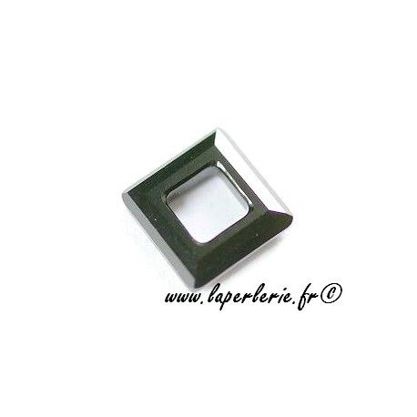 Carré évidé 4439 14mm  JET  - 1