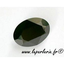 Cabochon ovale 4120 18x13mm...