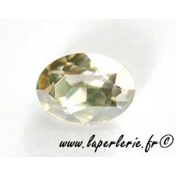 Cabochon ovale 18X13mm...