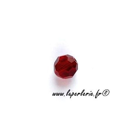 Ronde 5000 8mm SIAM  - 1