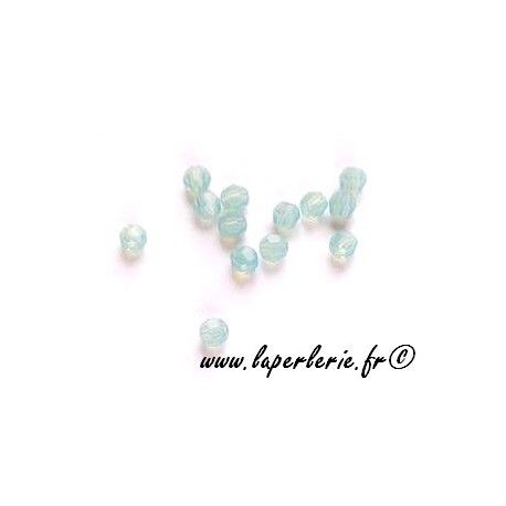 Ronde 5000 3mm PACIFIC OPAL x20  - 1