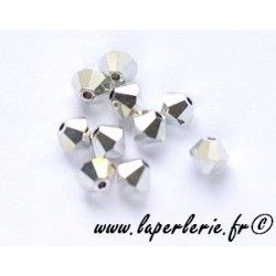Toupie 5301 4mm CRYSTAL CAL...