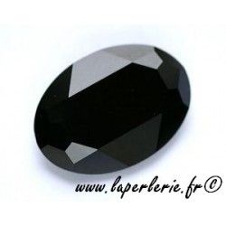 Cabochon ovale 4127 30X22mm...