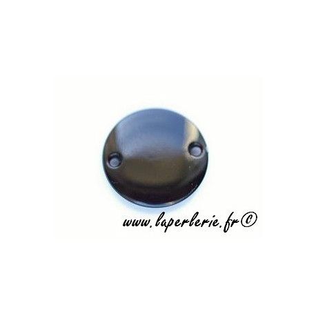 Disque bombé 2 trous 22mm JET x3  - 1