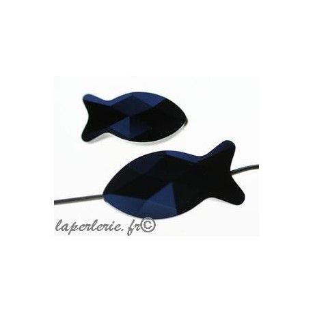 Poisson 5727 14mm JET  - 1