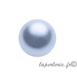 Pearl 14mm 5811 Crystal Light Blue Pearl x1