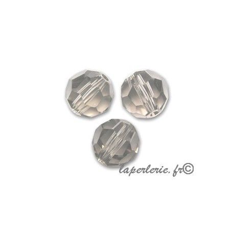 Ronde 5000 8mm GREIGE  - 1