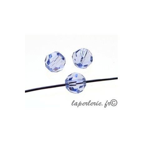 Ronde 8mm 5000 PROVENCE LAVENDER  - 1