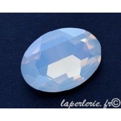 Cabochon ovale 4127 30x22mm...