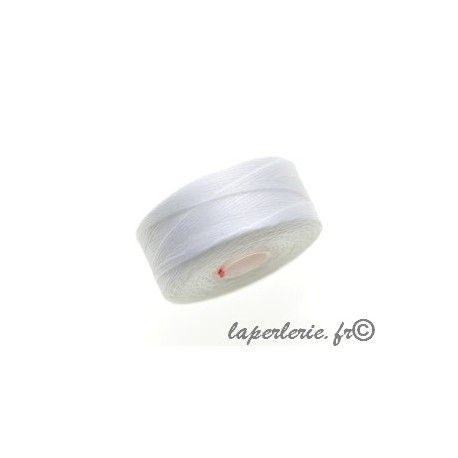 Fil C-LON D WHITE x73m  - 1