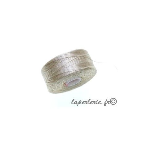 Fil C-LON D BEIGE x73m  - 1