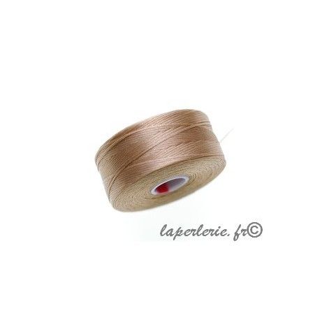 Fil C-LON D TAN x73m  - 1