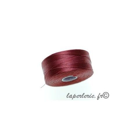 Fil C-LON D SIENNA x73m  - 1