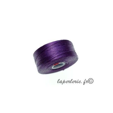 Fil C-LON D PURPLE x73m  - 1