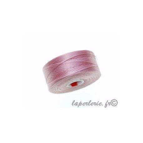 Fil C-LON D ROSE x73m  - 1