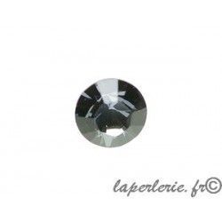 Strass pte diamant 1028 8mm...