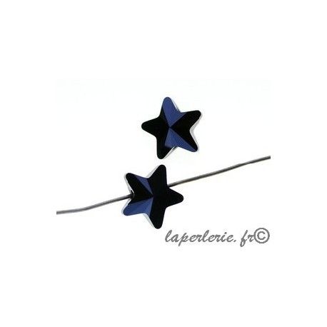 Étoile 5714 8mm JET  - 1