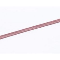 Raw ribbon 3.5mm SWEET NECTAR x2m