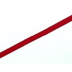 Raw ribbon 3.5mm RUBY x2m