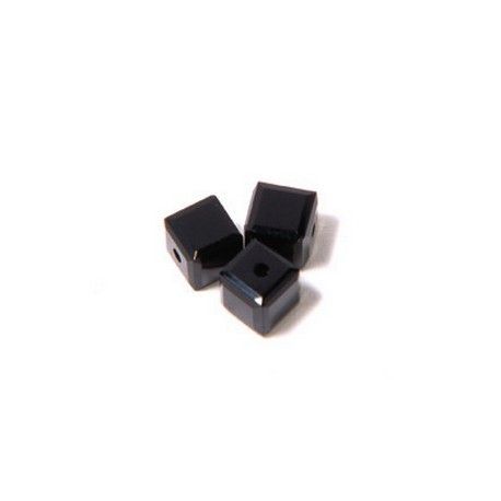 Cube 5601 8mm JET  - 1