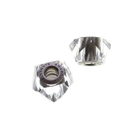 Becharmed 5928 Helix 14mm Crystal  - 1