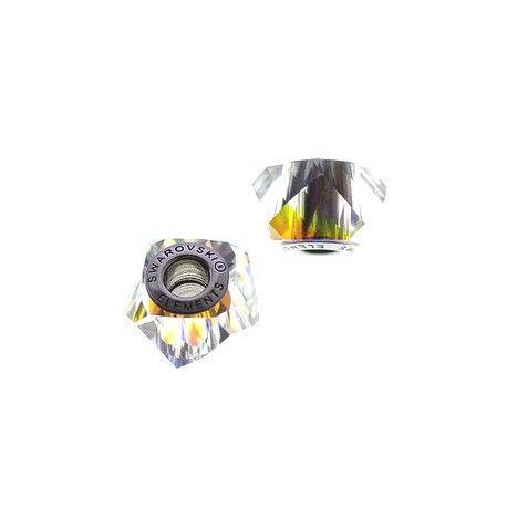 Becharmed 5928 Helix 14mm Crystal AB  - 1