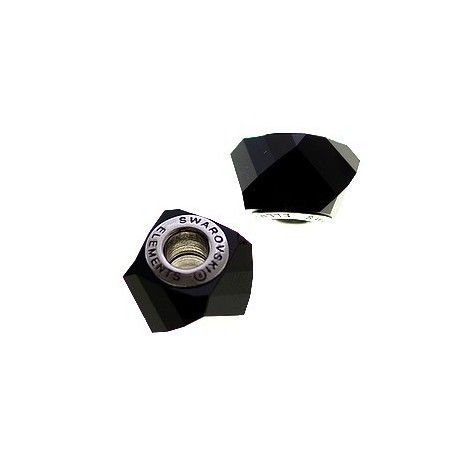 Becharmed 5928 Helix 14mm Jet  - 1