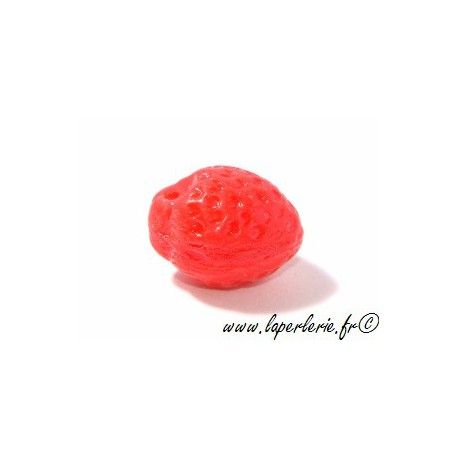 Fraise 12x8.5mm x10  - 1