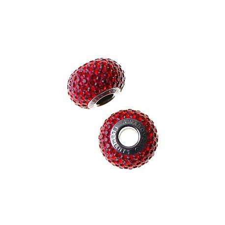 Becharmed Pavé 80101 14mm INDIAN SIAM x1  - 1