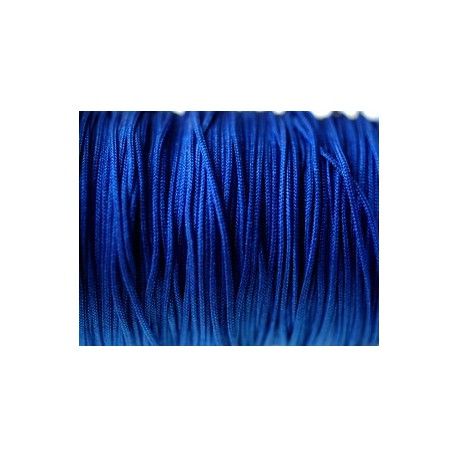 Fil synthétique 0.7mm SAPPHIRE x5m  - 1