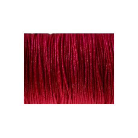 Fil synthétique 1mm SIAM x3m  - 1