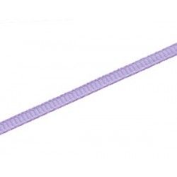 Raw ribbon 3.5mm FRESCO x2m