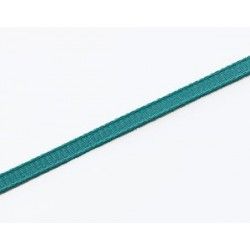 Raw ribbon 3.5mm JADE x2m
