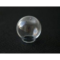 Glass ball to fill up 20mm
