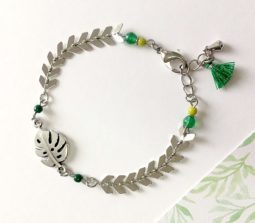 33688779_10213597045812775_2166043198118428672_n