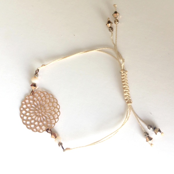 33848041_10213610471068398_6143632567225548800_n