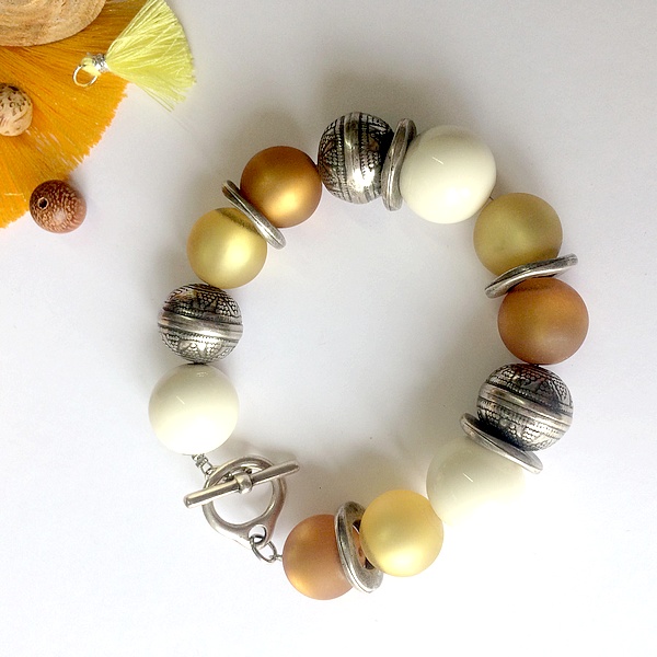 33869783_10213610250142875_2911905092732977152_n