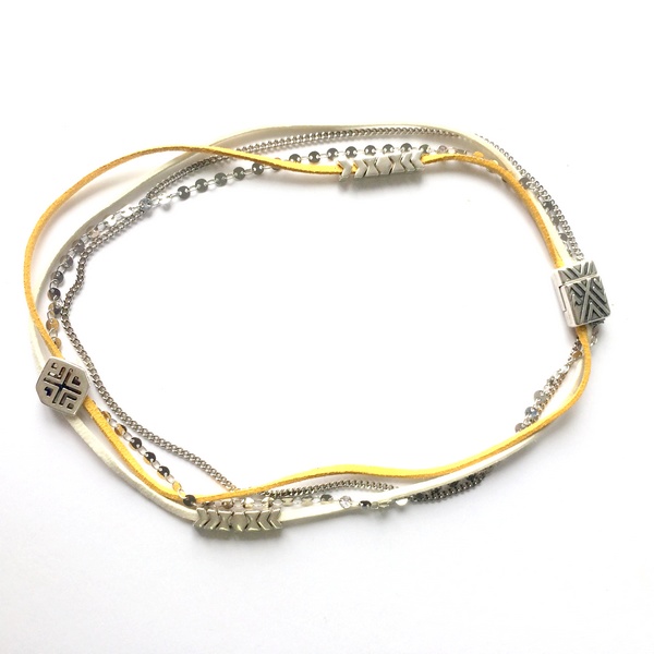 33990830_10213610477948570_8609038357424504832_n