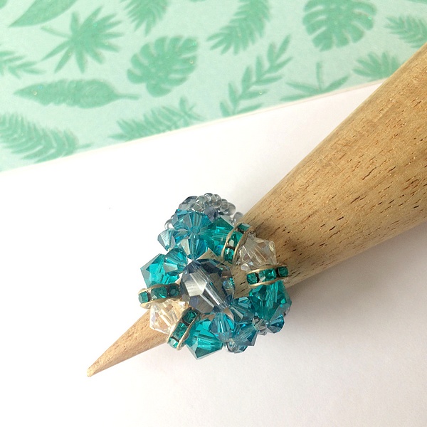 34067492_10213621109894362_5183114778456883200_n