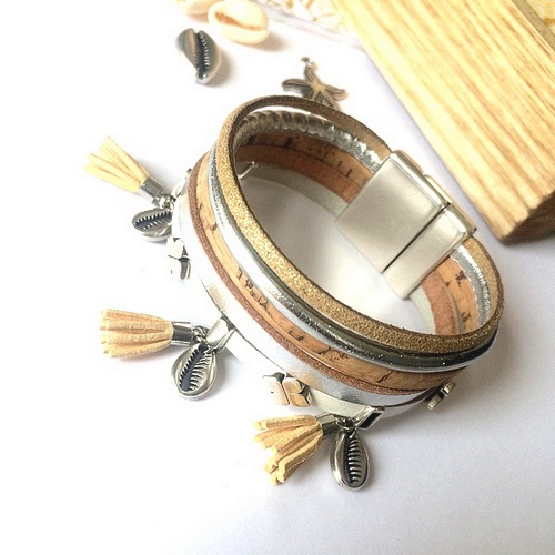 34091268_10213622006076766_2143888055998611456_n