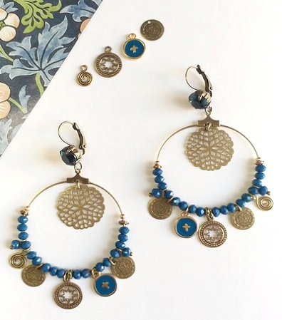 86372579_2410973862340673_8035228866958065664_n