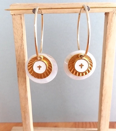 86373016_194494151919492_5860559179780980736_n(1)