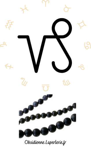 Les pierres associées à la terre