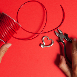 Qu'est ce que le zamak ?