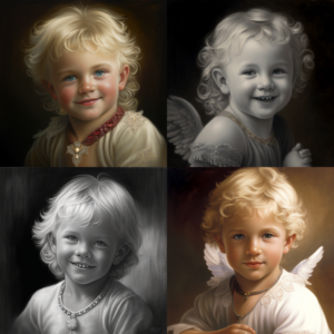 connaissez-vous la symbolique de l'ange dans le bijou?